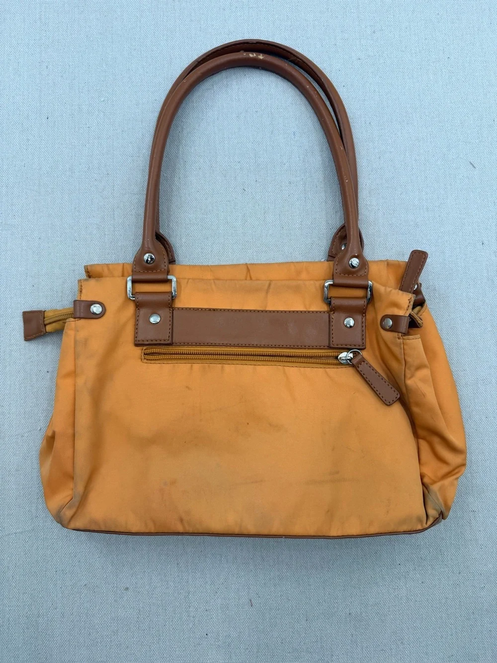 Kate Spade Summer Barrel Bag